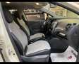 Renault Captur dCi 8V 90 CV Start&Stop Energy Zen 2016 Beige - thumbnail 15