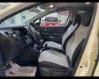 Renault Captur dCi 8V 90 CV Start&Stop Energy Zen 2016 Beige - thumbnail 11