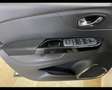 Renault Captur dCi 8V 90 CV Start&Stop Energy Zen 2016 Beige - thumbnail 21