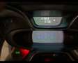 Renault Captur dCi 8V 90 CV Start&Stop Energy Zen 2016 Beige - thumbnail 23