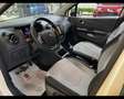 Renault Captur dCi 8V 90 CV Start&Stop Energy Zen 2016 Beige - thumbnail 10