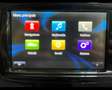 Renault Captur dCi 8V 90 CV Start&Stop Energy Zen 2016 Beige - thumbnail 19