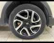 Renault Captur dCi 8V 90 CV Start&Stop Energy Zen 2016 Beige - thumbnail 22