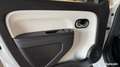 Renault Twingo intens tce 95 cv garantie 6 mois - thumbnail 7