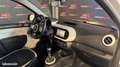 Renault Twingo intens tce 95 cv garantie 6 mois - thumbnail 13