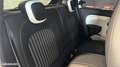 Renault Twingo intens tce 95 cv garantie 6 mois - thumbnail 16