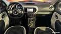 Renault Twingo intens tce 95 cv garantie 6 mois - thumbnail 12