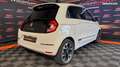 Renault Twingo intens tce 95 cv garantie 6 mois - thumbnail 4