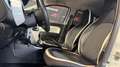 Renault Twingo intens tce 95 cv garantie 6 mois - thumbnail 8