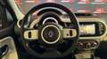 Renault Twingo intens tce 95 cv garantie 6 mois - thumbnail 9