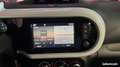Renault Twingo intens tce 95 cv garantie 6 mois - thumbnail 10