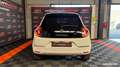 Renault Twingo intens tce 95 cv garantie 6 mois - thumbnail 3