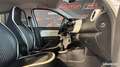 Renault Twingo intens tce 95 cv garantie 6 mois - thumbnail 14
