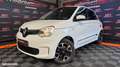 Renault Twingo intens tce 95 cv garantie 6 mois - thumbnail 1