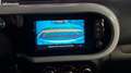Renault Twingo intens tce 95 cv garantie 6 mois - thumbnail 11