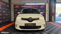 Renault Twingo intens tce 95 cv garantie 6 mois - thumbnail 6