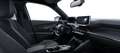 Peugeot e-2008 EV Allure 50 kWh WARMTEPOMP - VISION EN NAV PAKKET Grigio - thumbnail 11