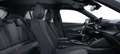 Peugeot e-2008 EV Allure 50 kWh WARMTEPOMP - VISION EN NAV PAKKET Grigio - thumbnail 9