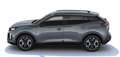 Peugeot e-2008 EV Allure 50 kWh WARMTEPOMP - VISION EN NAV PAKKET Grigio - thumbnail 4