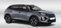 Peugeot e-2008 EV Allure 50 kWh WARMTEPOMP - VISION EN NAV PAKKET Grigio - thumbnail 2