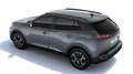 Peugeot e-2008 EV Allure 50 kWh WARMTEPOMP - VISION EN NAV PAKKET Grigio - thumbnail 5