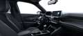 Peugeot e-2008 EV Allure 50 kWh WARMTEPOMP - VISION EN NAV PAKKET Grigio - thumbnail 8