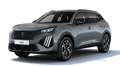Peugeot e-2008 EV Allure 50 kWh WARMTEPOMP - VISION EN NAV PAKKET Grigio - thumbnail 3