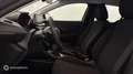Peugeot 208 1.2 PureTech 75ch S\u0026S Active Pack - thumbnail 12