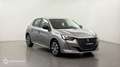 Peugeot 208 1.2 PureTech 75ch S\u0026S Active Pack - thumbnail 3