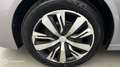 Peugeot 208 1.2 PureTech 75ch S\u0026S Active Pack - thumbnail 20