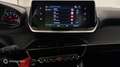 Peugeot 208 1.2 PureTech 75ch S\u0026S Active Pack - thumbnail 19