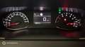Peugeot 208 1.2 PureTech 75ch S\u0026S Active Pack - thumbnail 10