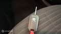 Peugeot 208 1.2 PureTech 75ch S\u0026S Active Pack - thumbnail 16