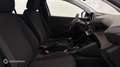 Peugeot 208 1.2 PureTech 75ch S\u0026S Active Pack - thumbnail 15