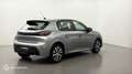 Peugeot 208 1.2 PureTech 75ch S\u0026S Active Pack - thumbnail 5