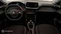 Peugeot 208 1.2 PureTech 75ch S\u0026S Active Pack - thumbnail 11