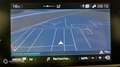 Peugeot 208 1.2 PureTech 75ch S\u0026S Active Pack - thumbnail 18