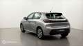Peugeot 208 1.2 PureTech 75ch S\u0026S Active Pack - thumbnail 8