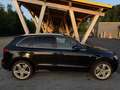 Audi Q5 3.0 TDI quattro S tronic Schwarz - thumbnail 9