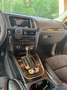 Audi Q5 3.0 TDI quattro S tronic Schwarz - thumbnail 11