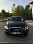 Audi Q5 3.0 TDI quattro S tronic Schwarz - thumbnail 14