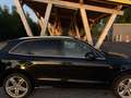 Audi Q5 3.0 TDI quattro S tronic Schwarz - thumbnail 10
