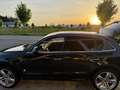 Audi Q5 3.0 TDI quattro S tronic Schwarz - thumbnail 5