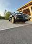 Audi Q5 3.0 TDI quattro S tronic Schwarz - thumbnail 3