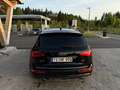 Audi Q5 3.0 TDI quattro S tronic Schwarz - thumbnail 6