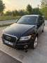 Audi Q5 3.0 TDI quattro S tronic Schwarz - thumbnail 2