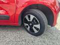Renault Twingo TCe 90 CV Stop&Start Energy Zen Neopatentati Rood - thumbnail 17