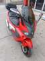 Gilera Nexus 500 Rojo - thumbnail 4