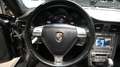 Porsche 911 (997) CARRERA TIPTRONIC S Schwarz - thumbnail 14