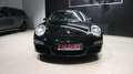 Porsche 911 (997) CARRERA TIPTRONIC S Noir - thumbnail 4
